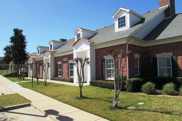 211 E Southlake Blvd, Southlake, TX 76092